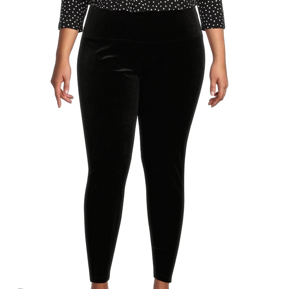 Women’s Intro Pull On Knit Jeggings